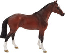 Mojo Horse World Nederlands Warmbloed 387294