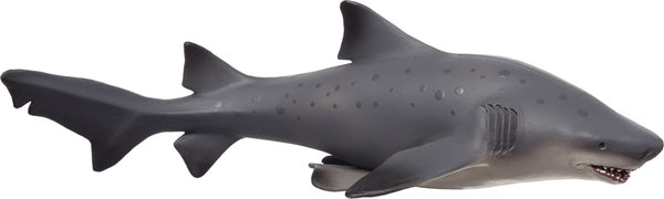 Mojo Sealife Zandtijgerhaai Groot 387355