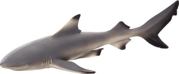 Mojo Sealife Zwartpuntrifhaai 387357