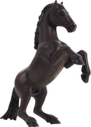 Mojo Horse World Mustang Zwart 387359