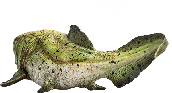 Mojo Prehistorie Dunkleosteus - 387374