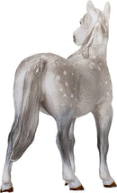 Mojo Horse World Orlov Draver - 387378