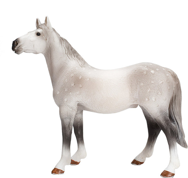 Mojo Horse World Orlov Draver - 387378