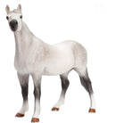 Mojo Horse World Orlov Draver - 387378