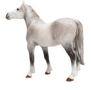 Mojo Horse World Orlov Draver - 387378