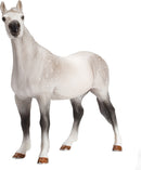 Mojo Horse World Orlov Draver - 387378