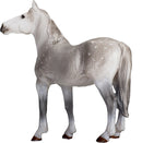 Mojo Horse World Orlov Draver - 387378