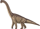 Mojo Prehistorie Deluxe Brachiosaurus - 387381