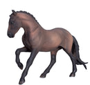 Mojo Horse World Hannoveraan Bruin 387390