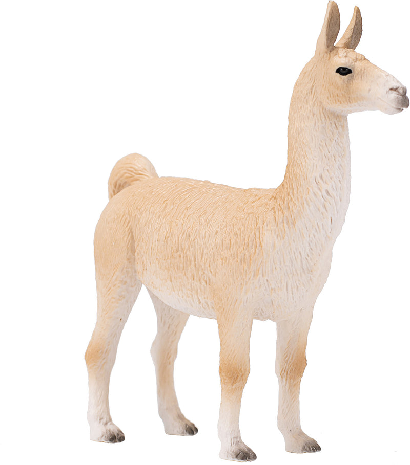 Mojo Wildlife Lama - 387391