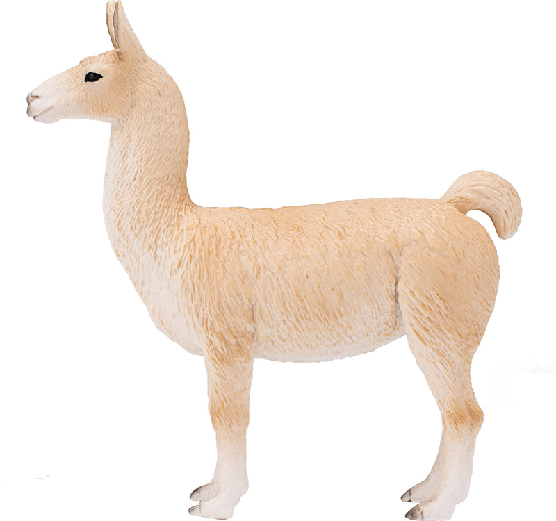 Mojo Wildlife Lama - 387391