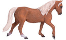 Mojo Horse World Morgan Hengst Palomino - 387395