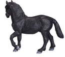 Mojo Horse World Percheron - 387396