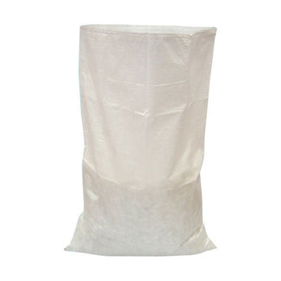 Zzzprivate Label 11 Geperst Puppy 14 KG