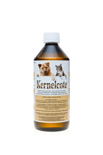 Kernelcote 300ML