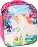 Animal Planet 3D Rugzak Speelset Eenhoorn