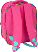 Animal Planet 3D Rugzak Speelset Eenhoorn