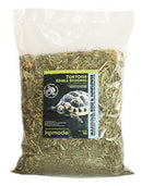 Komodo Eetbare Bedding Schildpad 10 LTR
