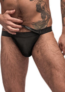 Grip & Rip - Open Scheur Jock - L/XL