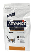 Advance Veterinary Diet Cat Weight Balance 1,5 KG