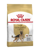 Royal Canin German Shepherd Adult 11 KG