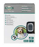 Petsafe Blafband Deluxe
