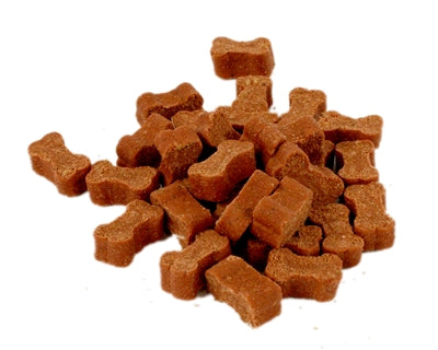 I Am High Beef Bone 1 KG