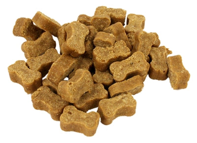 I Am High Chicken Bone 1 KG