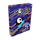 sQula Flitsquiz - Groep 1/2/3