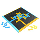 Crozzit Bordspel