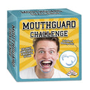 Mouthguard Challenge Gezelschapsspel