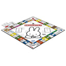 Monopoly Nijntje