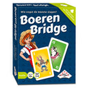 Identity Games Boerenbridge