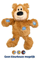 Kong Wild Knots Beer Assorti 20,5X10X25,5 CM