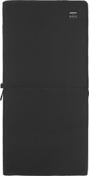 Airbuggy Mat C-core 3d Voor Carriage Hondenbuggy 79X44X4 CM