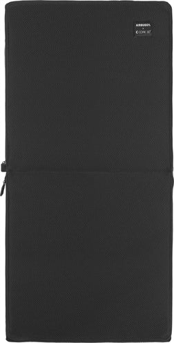 Airbuggy Mat C-core 3d Voor Carriage Hondenbuggy 79X44X4 CM