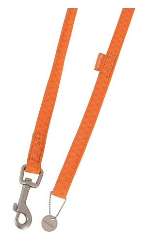 Macleather Looplijn Oranje 20 MMX120 CM