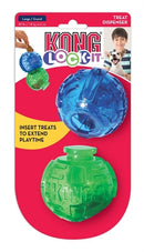 Kong Lock-it 8,5X8,5X8,5 CM