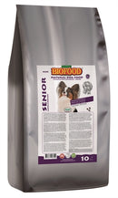 Biofood Senior Small Breed 10 KG