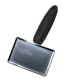 Tools-2-groom Uni Slicker GROOT