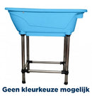 Tools-2-groom Mini Bad Op Poten Assorti 96X50 CM