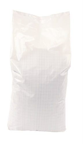Zzzprivate Label 22 Fresh Salmon Grainfree 14 KG