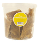 I Am Superchew Kip 1,5 KG