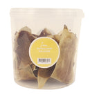 I Am Superchew Kalkoen 1,5 KG