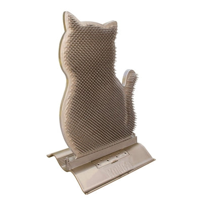 Kong Connects Kitty Comber 28X19X18 CM