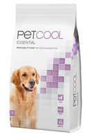 Petcool Essential 18 KG
