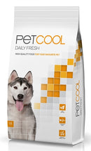 Petcool Life Daily Fresh 18 KG