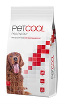 Petcool Pro Energy 18 KG