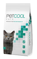 Petcool Cat 18 KG