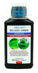 Easy Life Bio Exit Green 250 ML